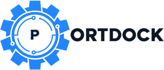 PortDock